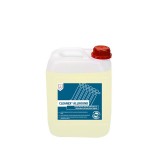 CLEANEX ALLROUND 5 KG 3 IN 1 AGENT NEUTRU PENTRU CURATAREA SI PROTECTIA INSTALATIILOR TERMICE LBXCLAR005