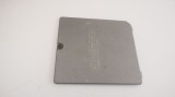 Cover Laptop Dell Precision M60 AMDQ003D00L