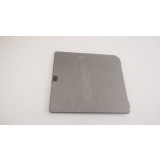 Cover Laptop Dell Precision M60 AMDQ003D00L