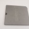 Cover Laptop Dell Precision M60 AMDQ003D00L