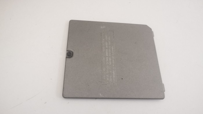 Cover Laptop Dell Precision M60 AMDQ003D00L