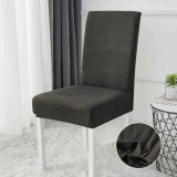 Cumpara ieftin Set 6 Huse Elastice pentru Scaun -JO215