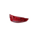 Stop spate lampa Audi Q3 (8u), 06.11-02.15, omologare ECE, spate, fara suport bec, superior, 8U0945093, Stanga