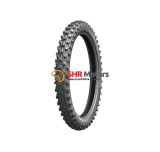 Cumpara ieftin Anvelopa Michelin Enduro Medium 90/100 - 21&quot; 57R