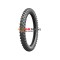 Anvelopa Michelin Enduro Medium 90/100 - 21&amp;quot; 57R
