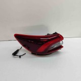 Lampa Spate Stanga Ford Kuga III DFK 2024 Originala OEM PV4B-13405-AC