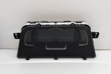 Ceas de bord HYUNDAI IONIQ AE 2019 OEM: 94061-G2310 22342359