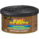 Cumpara ieftin Odorizant auto California Auto Capistrano Coconut