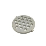 Reticul 7 mm original MOULINEX MS-651276 pentru robot de bucătărie