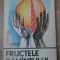 FRUCTELE PAMANTULUI-AURELIAN BALTARETU-336576