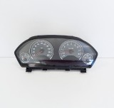 Ceas de bord BMW 4 Coupe F32, F82 2017 OEM: 7856719 2959291