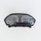 Ceas de bord BMW 4 Coupe F32, F82 2017 OEM: 7856719 2959291