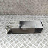 Absorbant șoc Dreapta Tesla Model Y 2022 OEM 23791843 Off-road