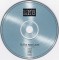 CD MN8 &amp;ndash; To The Next Level (-VG) - 2