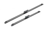 BOSCH 3 397 014 398 Aerotwin lamela stergator