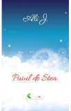 Puiul de stea - Ali J.