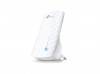 Tpl ac750 wi-fi range-extender re190, TP-Link