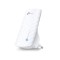 Tpl ac750 wi-fi range-extender re190