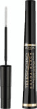 Loreal Paris Telescopic Mascara Extra Black, 8 ml, L&rsquo;oreal Paris