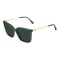Jimmy Choo TOTTA G-S-1ED