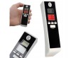 Etilotest / Aparat alcooltest digital, precizie 0.01%