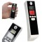 Etilotest / Aparat alcooltest digital, precizie 0.01%