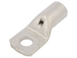 V&acirc;rf Inelar Tubular M14 150mm2 Cupru