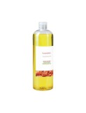 Yamuna Ulei Masaj cu Nuci 1000ml
