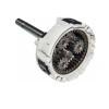 Reductor electromotor cargo bosch