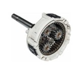 Reductor electromotor cargo bosch