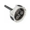 Reductor electromotor cargo bosch