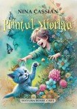 Prințul Miorlau Carte Poezii Copii Nina Cassian Paperback