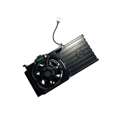 Ventilator memorii HP Workstation Z420 647293-001