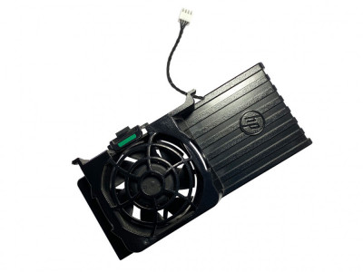 Ventilator memorii HP Workstation Z420 647293-001 foto