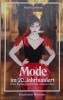 Mode im 20. Jshrhundert. Eine Kulturgeschichte unserer Zeit &ndash; Ingrid Loschek