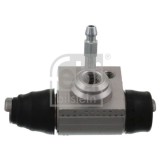 Febi Bilstein Cilindru receptor frana