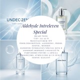 Aldehyde Intreleven Special-5g