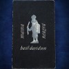 Mama Neagra - Basil Davidson - Carte de Istorie
