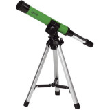 Telescop Expedition Natur Moses MS09697 B39017581
