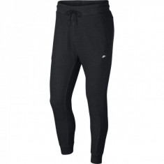 PANTALONI NIKE JOGGER OPTIC foto