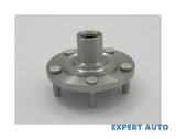 Butuc roata spate fara rulment Mitsubishi Outlander (2002-2006)[CU_W] #1