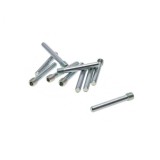 Bolt sustinere placute frana, etrier moto/atv Cod Produs: MX_NEW AA0322