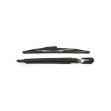 Set brat stergator cu lamela 400 mm pentu luneta Opel Vectra C 01.02-12.09