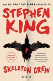 Skeleton Crew: Stories