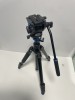 Trepied Benro A2883F Cap Video Fluid S4Pro