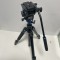 Trepied Benro A2883F Cap Video Fluid S4Pro