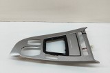 Ornament consola centrală BMW Z4 Roadster E89 2016 OEM: 8049223,9129243 31320406