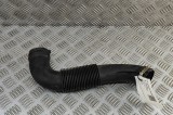 Tub de admisie aer FIAT 500 312_ 2024 OEM: 52149428 | 31891030