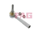 FAG 840 0823 10 Cap de bara