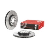 Set disc frana Audi A1 (8x1 8xk) 05.10-09.19 , A3 (8p1) 05.03-12.13, A3 (8v1 8vk) 04.12-10.20, A3 Cabriolet (8p7) 04.08-05.13, A3 Sedan (8ys 8ym) 04.
